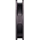 XILENCE XPF120.R (XF039)