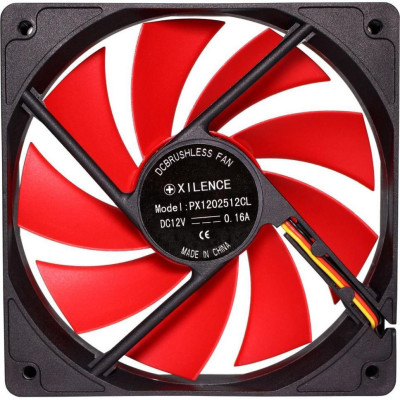 XILENCE XPF120.R (XF039)
