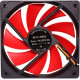 XILENCE XPF120.R (XF039)
