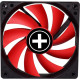 XILENCE XPF120.R (XF039)