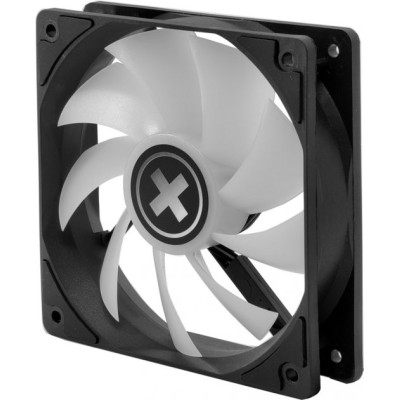 XILENCE XPF120.ARGB (XF063)