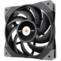 Thermaltake ToughFan 14 High Static Pressure Single (CL-F118-PL14BL-A)