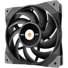 Thermaltake ToughFan 14 High Static Pressure Single (CL-F118-PL14BL-A)