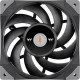 Thermaltake ToughFan 14 High Static Pressure Single (CL-F118-PL14BL-A)