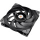 Thermaltake ToughFan 14 High Static Pressure Single (CL-F118-PL14BL-A)