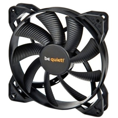 Be quiet! PURE Wings 2 120mm (BL046)