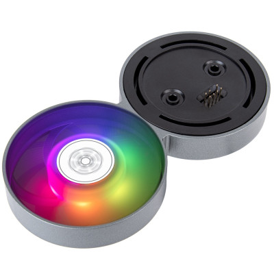 Silverstone IceMyst IMF70-ARGB (SST-IMF70-ARGB)