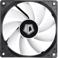 ID-COOLING FL-12025