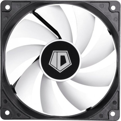 ID-COOLING FL-12025