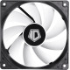 ID-COOLING FL-12025