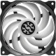 Adata XPG Vento 120 ARGB (VENTO120ARGB-BKCWW) Black