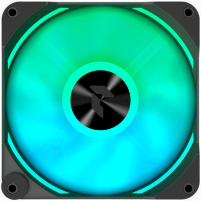 APNX FP2-120 ARGB White (APF3-PF11317.21)