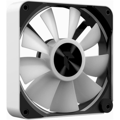 APNX FP2-120 ARGB White (APF3-PF11317.21)