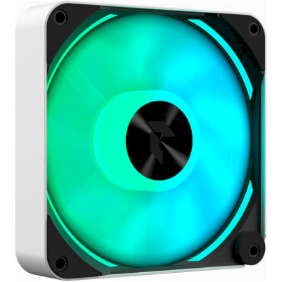 APNX FP2-120 ARGB White (APF3-PF11317.21)