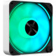 APNX FP2-120 ARGB White (APF3-PF11317.21)