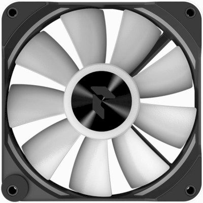 APNX FP2-120 ARGB White (APF3-PF11317.21)