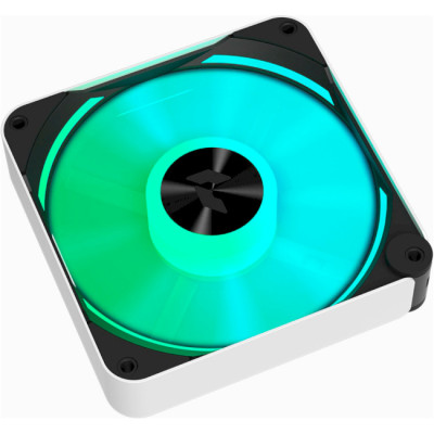 APNX FP2-120 ARGB White (APF3-PF11317.21)