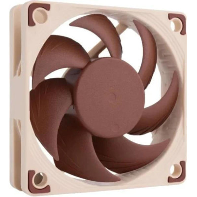 Noctua NF-A6x15 FLX