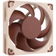 Noctua NF-A6x15 FLX