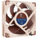 Noctua NF-A6x15 FLX