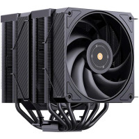Jonsbo HX6280