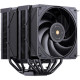 Jonsbo HX6280