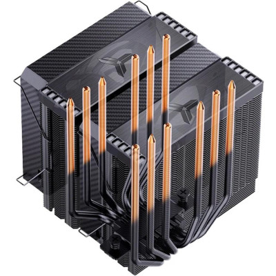 Jonsbo HX6280