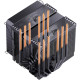 Jonsbo HX6280