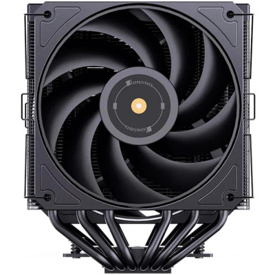 Jonsbo HX6280