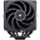 Jonsbo HX6280