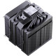 Jonsbo HX6280