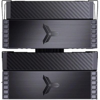 Jonsbo HX6280