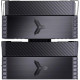Jonsbo HX6280