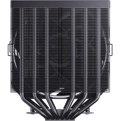 Jonsbo HX6280