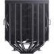 Jonsbo HX6280