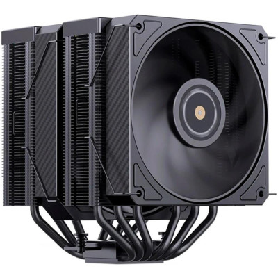Jonsbo HX6280