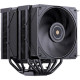 Jonsbo HX6280