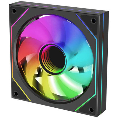 Xilence XPF120U ARGB (XF076)