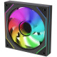 Xilence XPF120U ARGB (XF076)