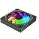 Xilence XPF120U ARGB (XF076)