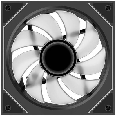 Xilence XPF120U ARGB (XF076)