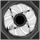 Xilence XPF120U ARGB (XF076)