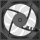 Xilence XPF120U ARGB (XF076)