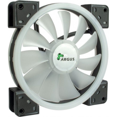 Argus RS-141