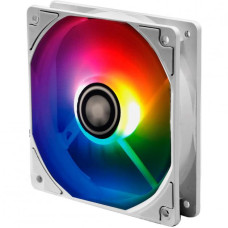 XILENCE XPF120.W.ARGB (XF064)