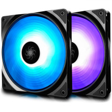 RF 140 2 in 1 (DP-FRGB-RF140-2C)