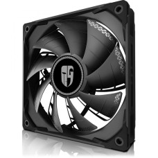 Deepcool TF120 S (DP-GS-H12FDB-TF120S-BK)