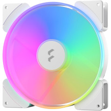 FRACTAL DESIGN (FD-FAN-PRI-AL18-PWM-WT)