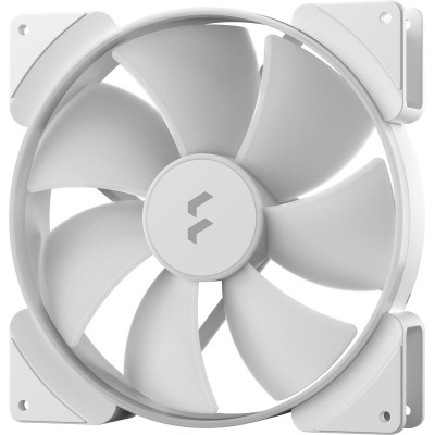 FRACTAL DESIGN (FD-FAN-PRI-AL18-PWM-WT)