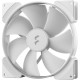 FRACTAL DESIGN (FD-FAN-PRI-AL18-PWM-WT)